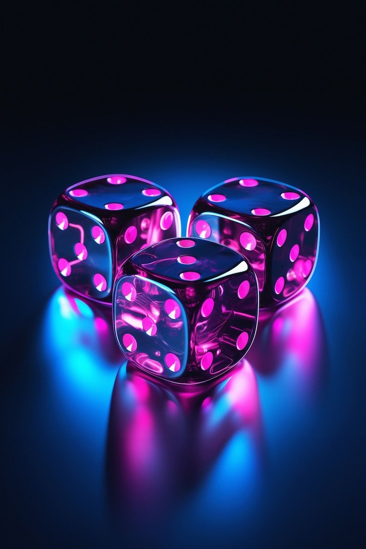 good4d mobile gaming