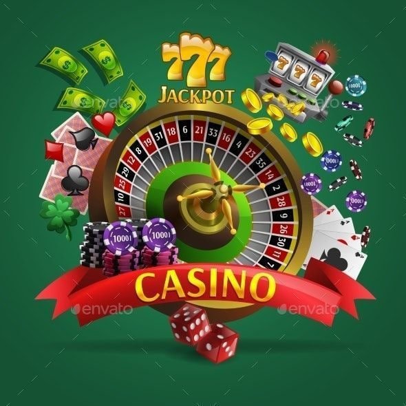 good4d Sportsbook good4d Untuk Pasaran Malaysia
