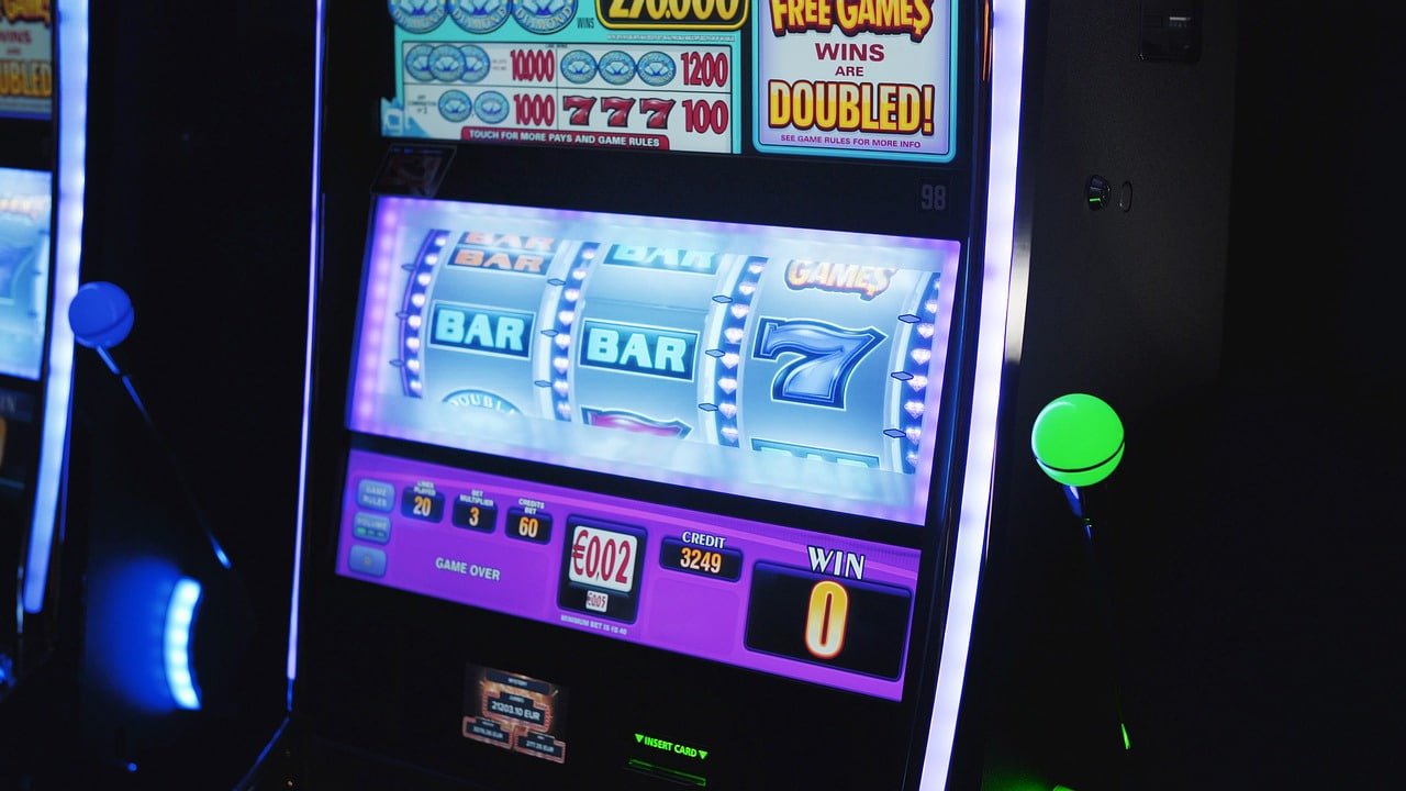 good4d mobile gaming