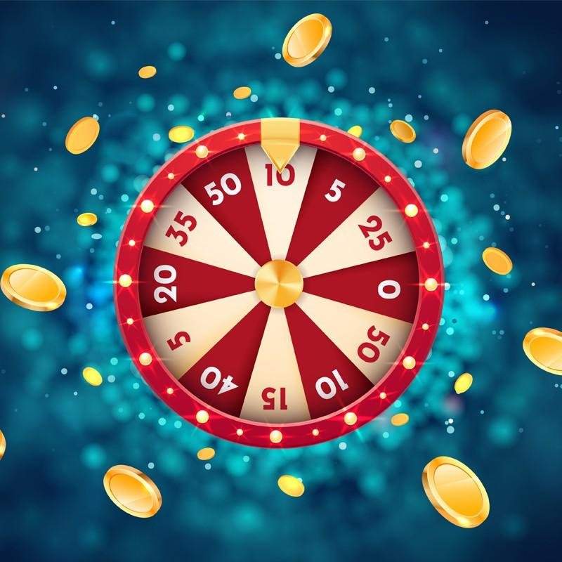 good4d Tetapan Dua Pertaruhan